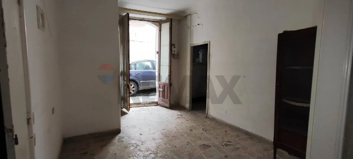 Appartamento in vendita a Caltagirone - foto 4
