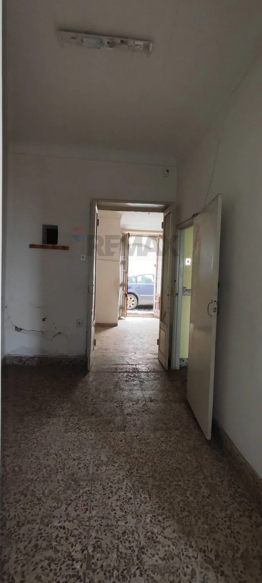 Appartamento in vendita a Caltagirone - foto 5