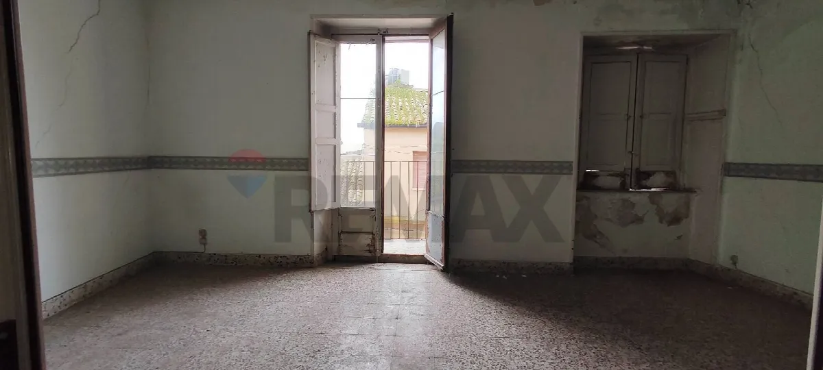Appartamento in vendita a Caltagirone - foto 7