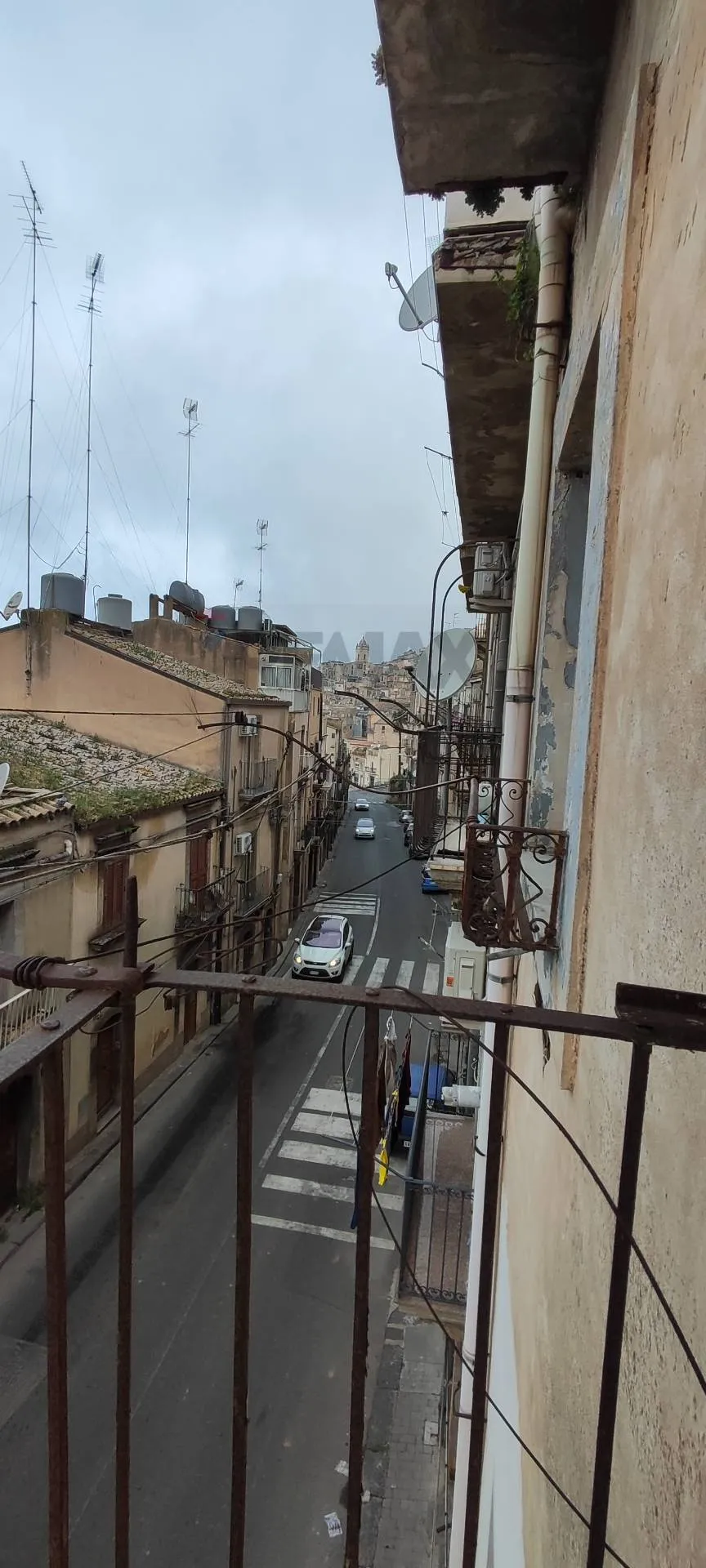 Appartamento in vendita a Caltagirone - foto 9