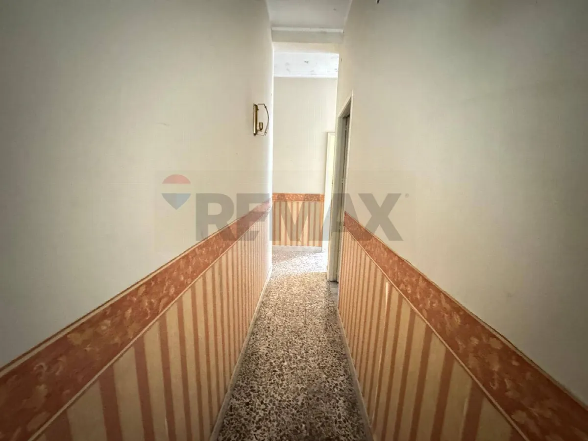 Appartamento in vendita a Mascalucia - foto 10