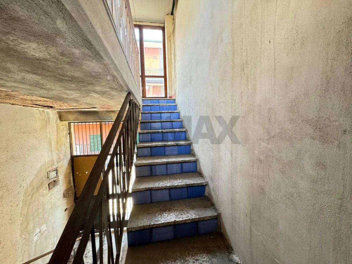 Appartamento in vendita a Mascalucia - foto 4