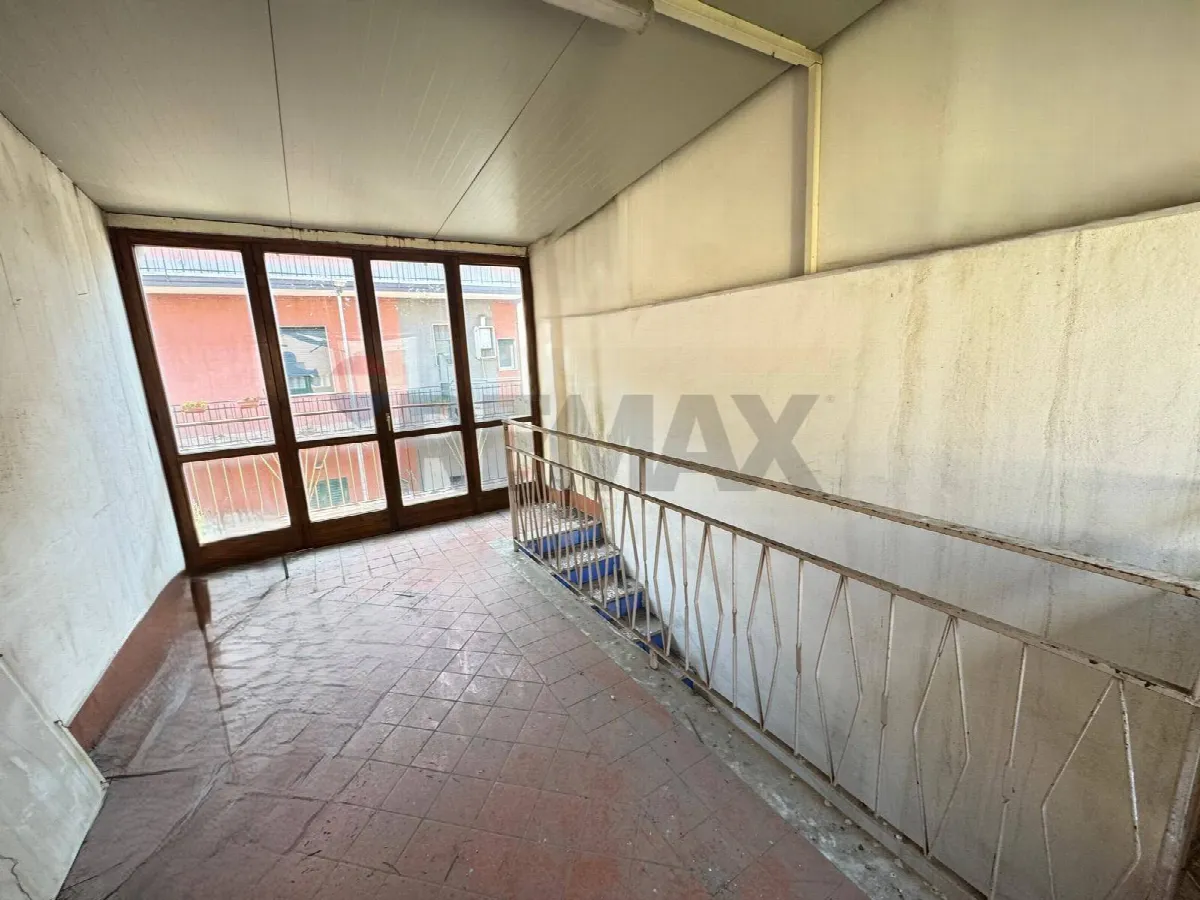 Appartamento in vendita a Mascalucia - foto 6