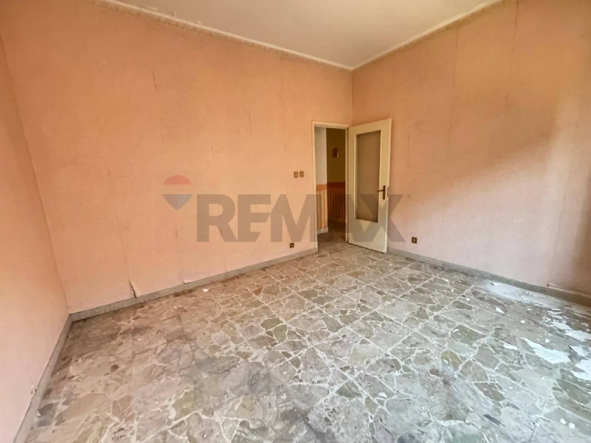Appartamento in vendita a Mascalucia - foto 7