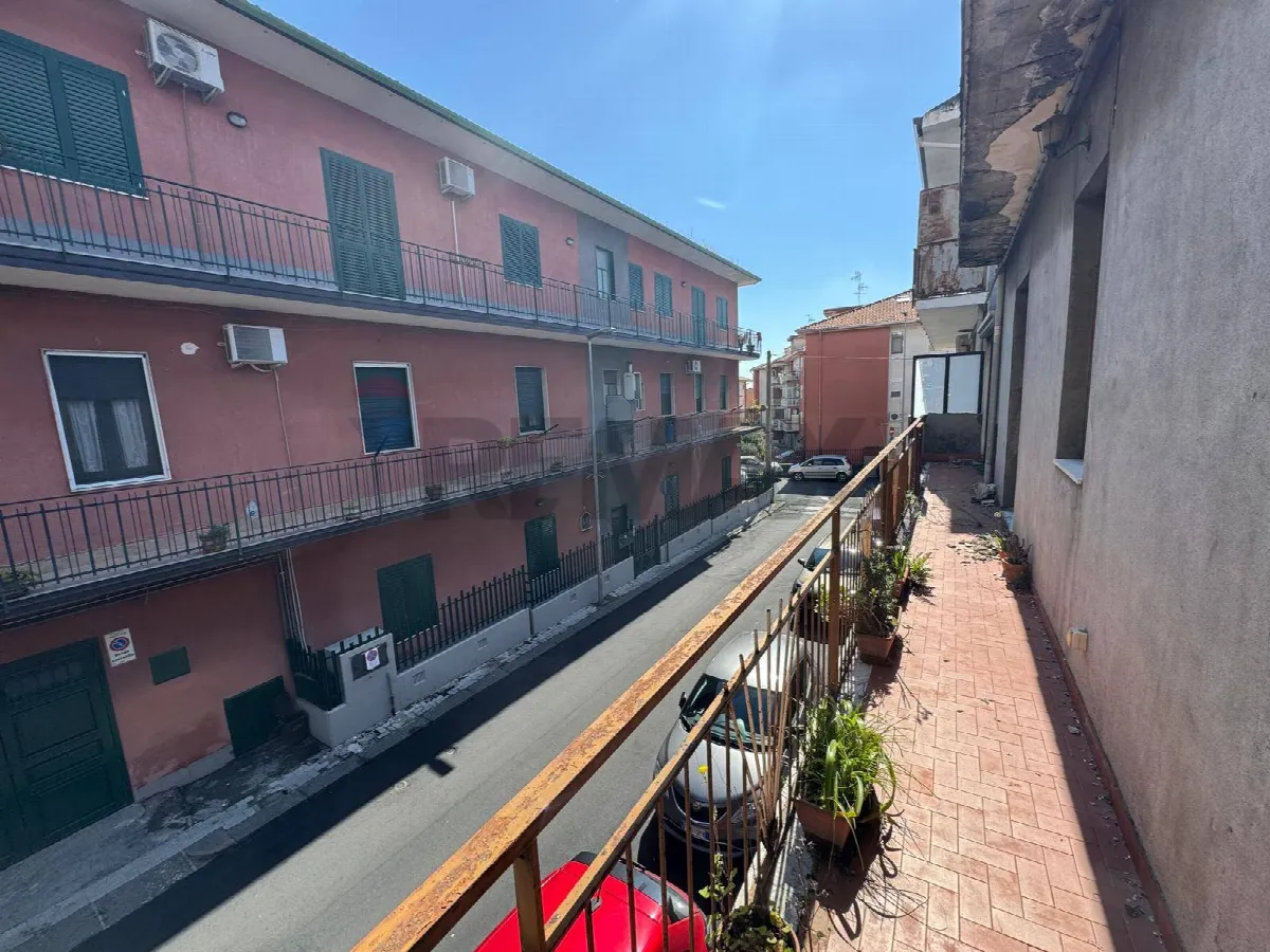 Appartamento in vendita a Mascalucia - foto 8