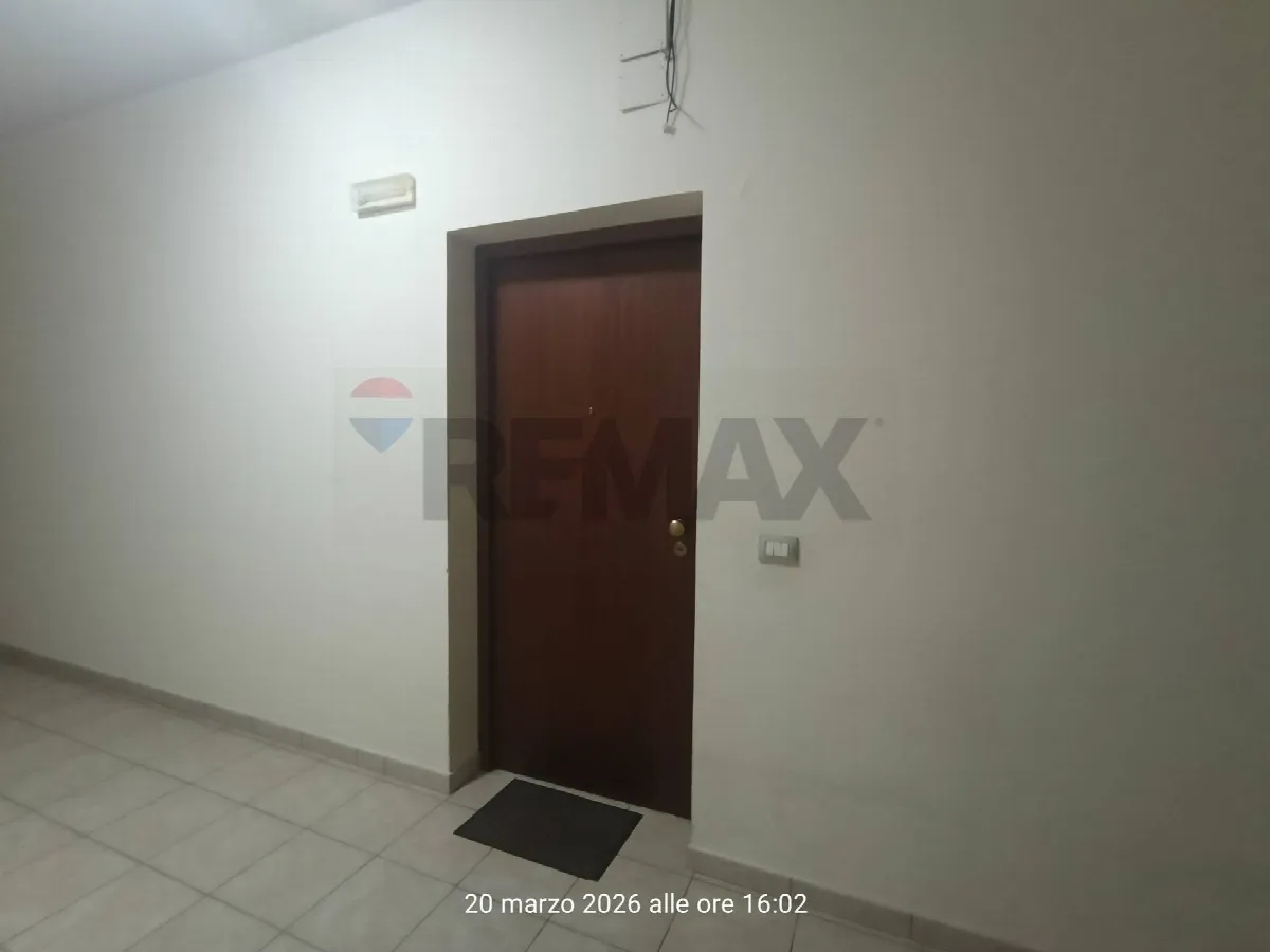 Appartamento in vendita a Enna, Enna Bassa periferia - foto 3
