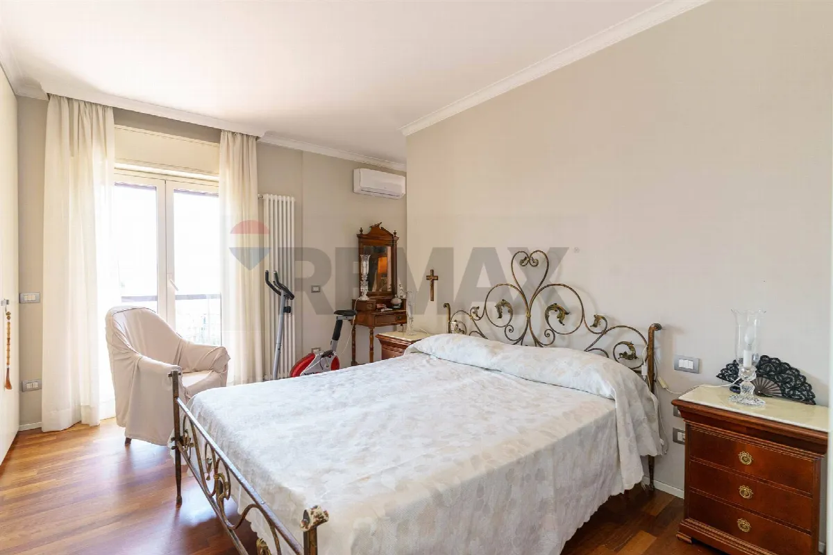 Appartamento in vendita a Tremestieri Etneo - foto 10