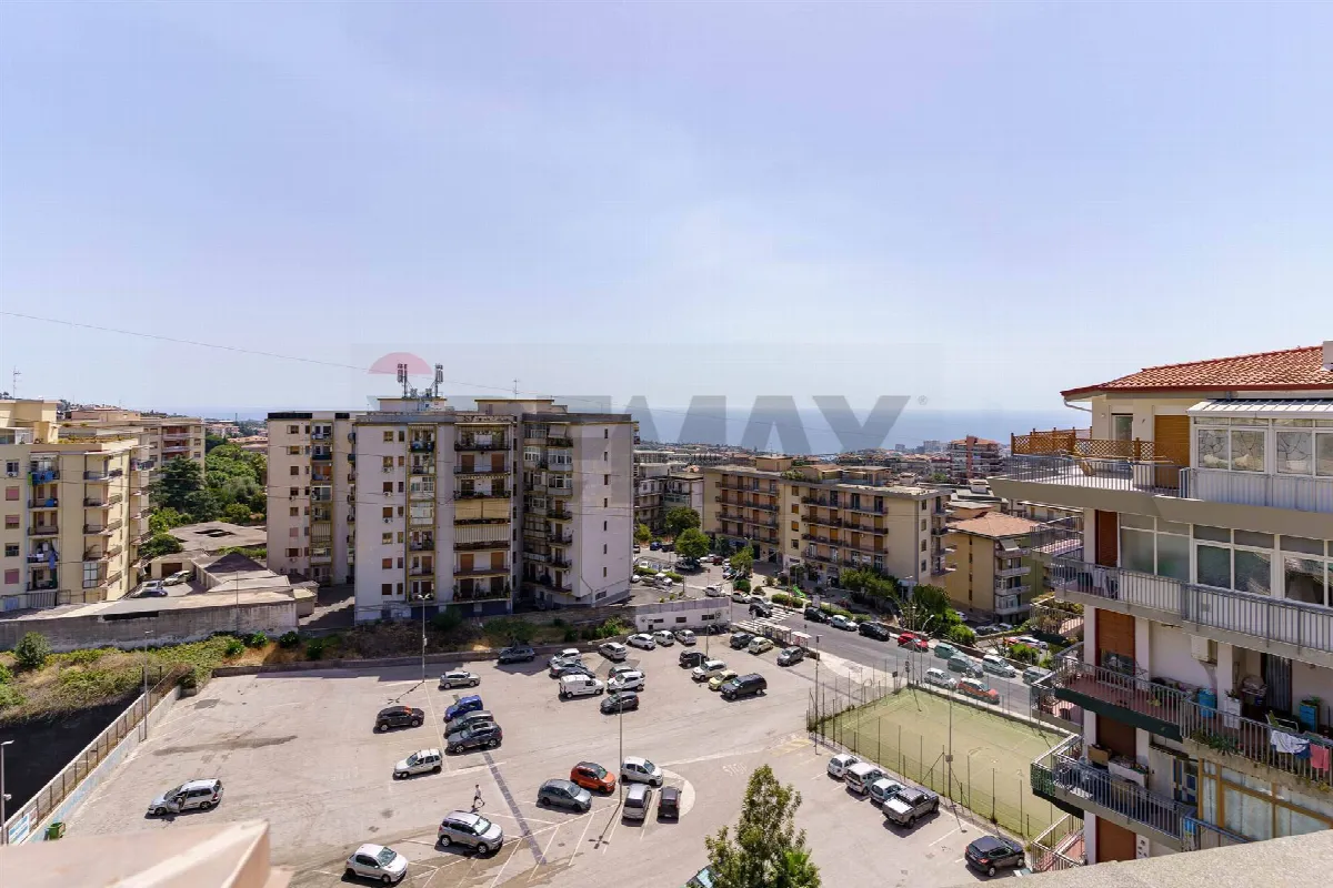 Appartamento in vendita a Tremestieri Etneo - foto 2
