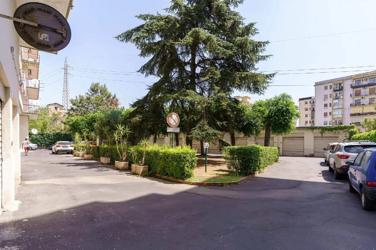 Appartamento in vendita a Tremestieri Etneo - foto 3