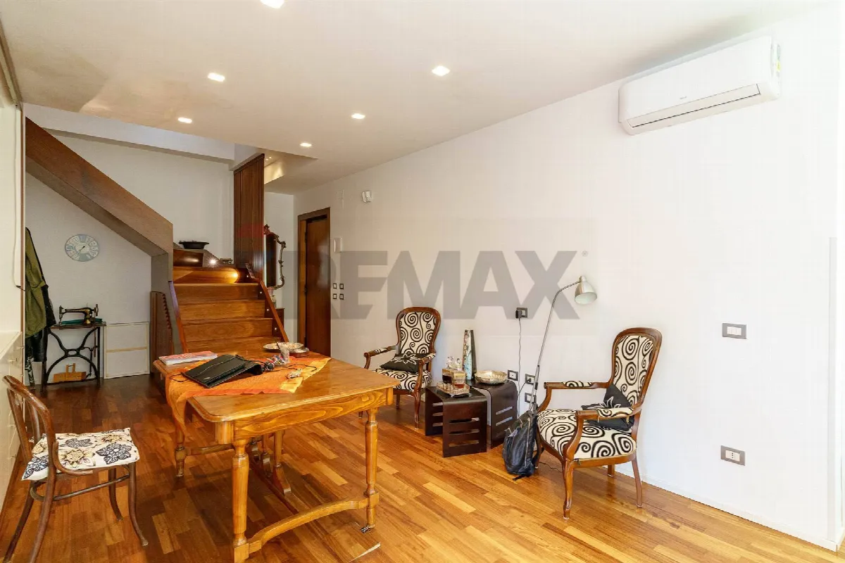 Appartamento in vendita a Tremestieri Etneo - foto 8