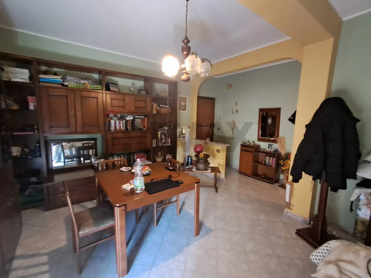 Appartamento in vendita a Mascali, Carrabba - foto 10