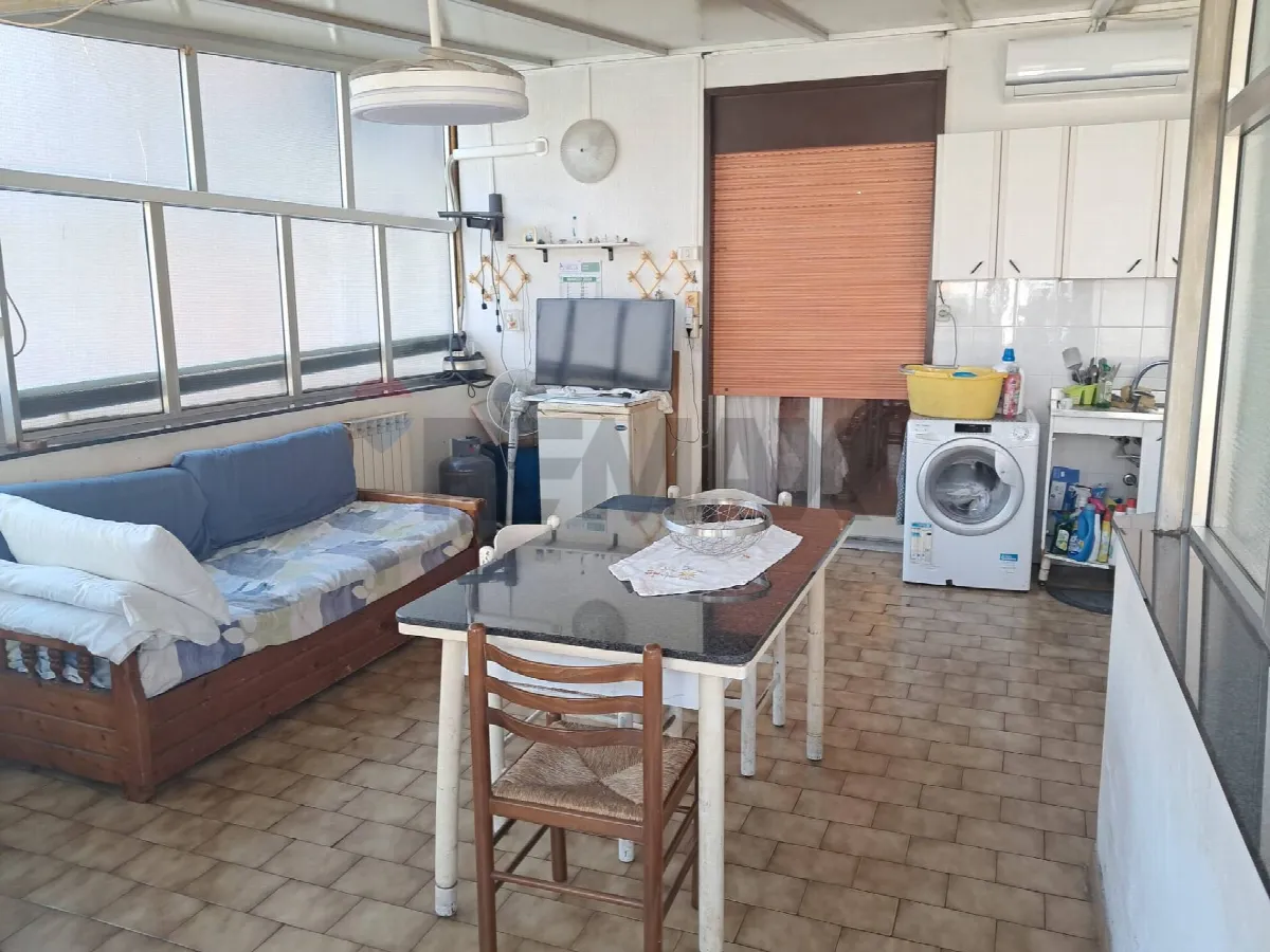 Appartamento in vendita a Mascali, Carrabba - foto 2