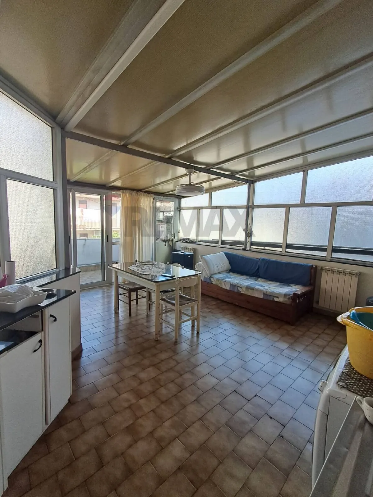Appartamento in vendita a Mascali, Carrabba - foto 3