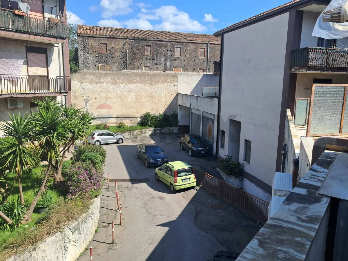 Appartamento in vendita a Mascali, Carrabba - foto 5