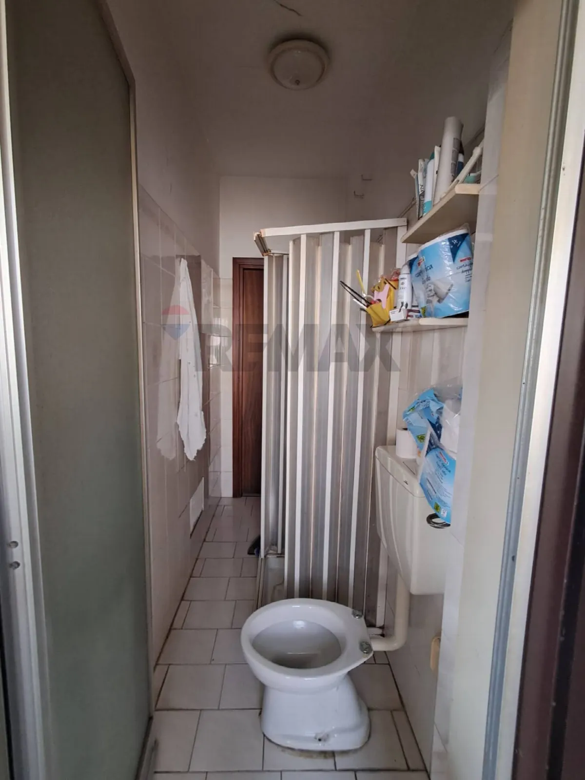 Appartamento in vendita a Mascali, Carrabba - foto 6