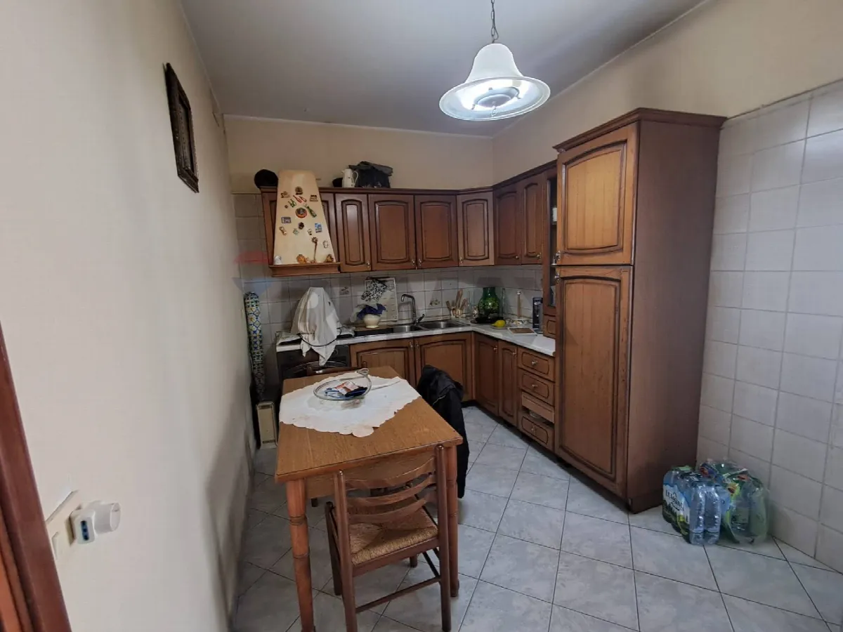 Appartamento in vendita a Mascali, Carrabba - foto 7