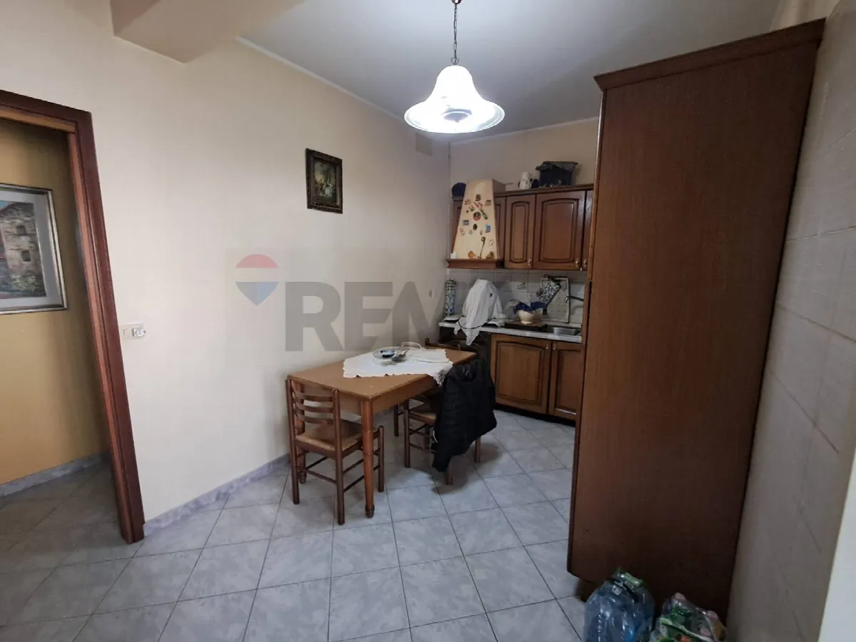 Appartamento in vendita a Mascali, Carrabba - foto 8