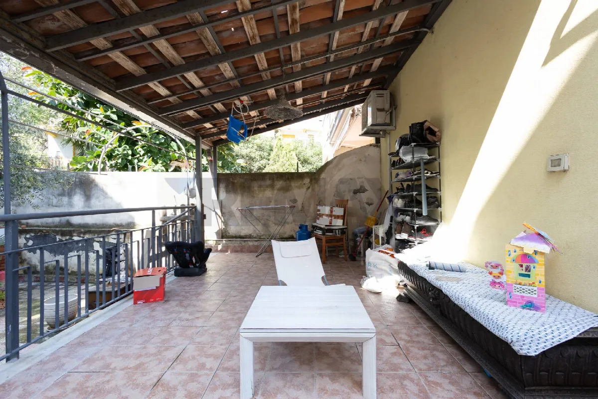 Appartamento in vendita a Acireale - foto 1