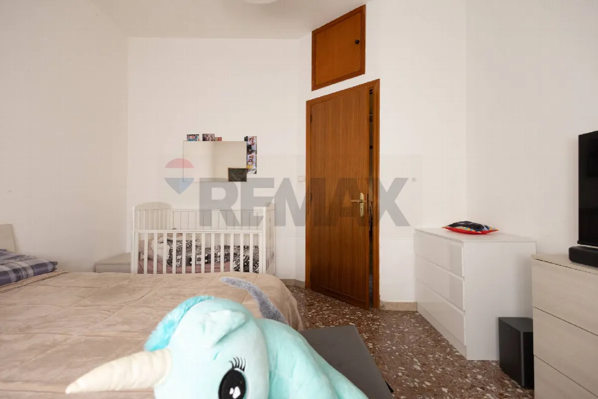 Appartamento in vendita a Acireale - foto 10
