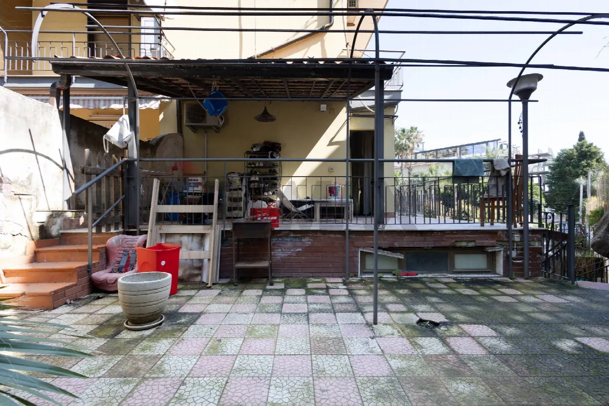 Appartamento in vendita a Acireale - foto 2