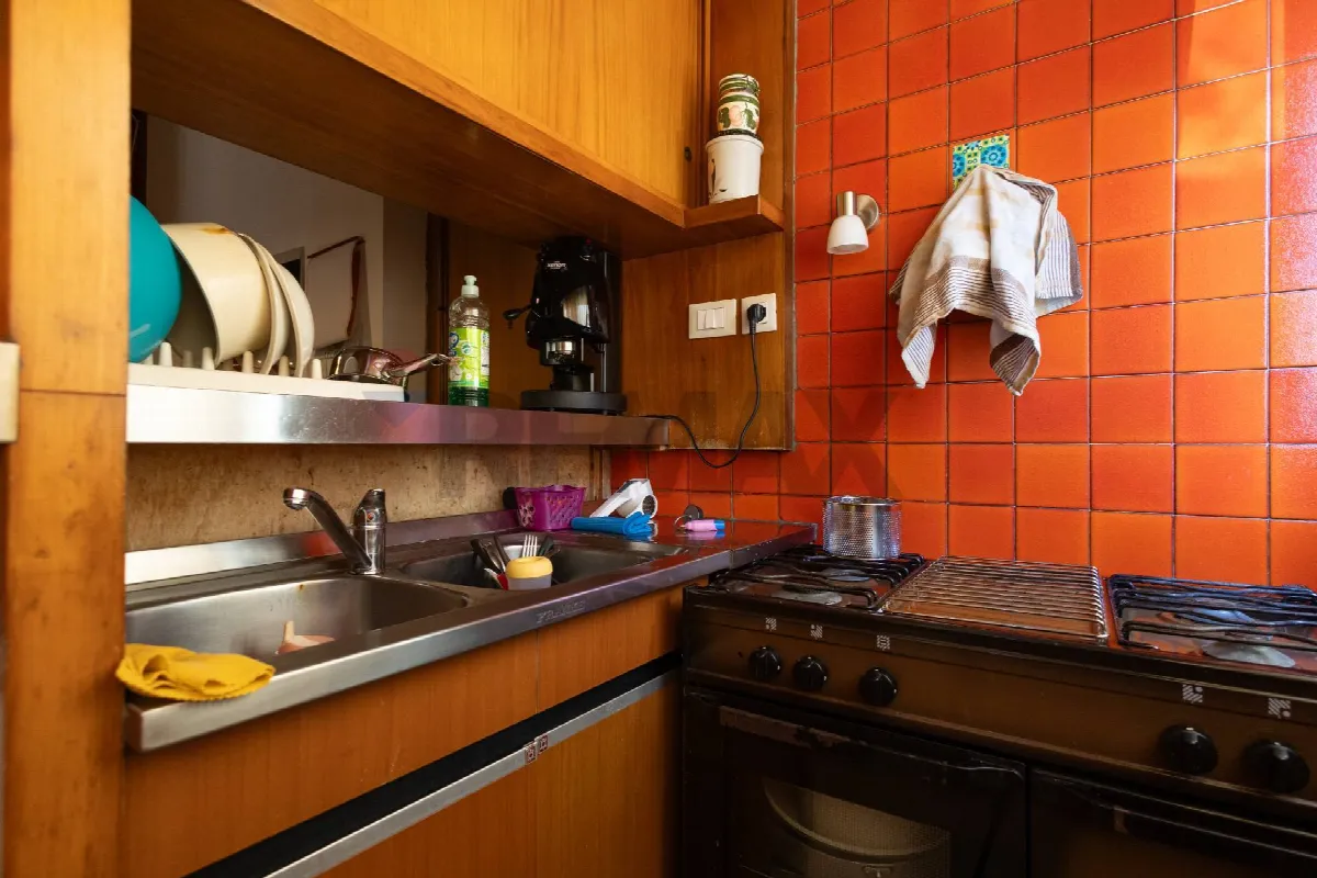 Appartamento in vendita a Acireale - foto 4