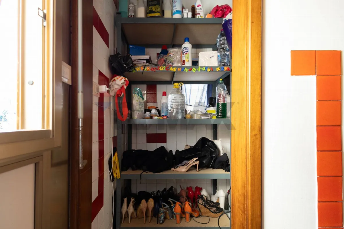 Appartamento in vendita a Acireale - foto 5