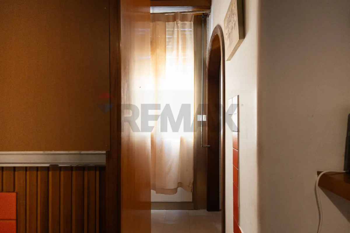 Appartamento in vendita a Acireale - foto 6