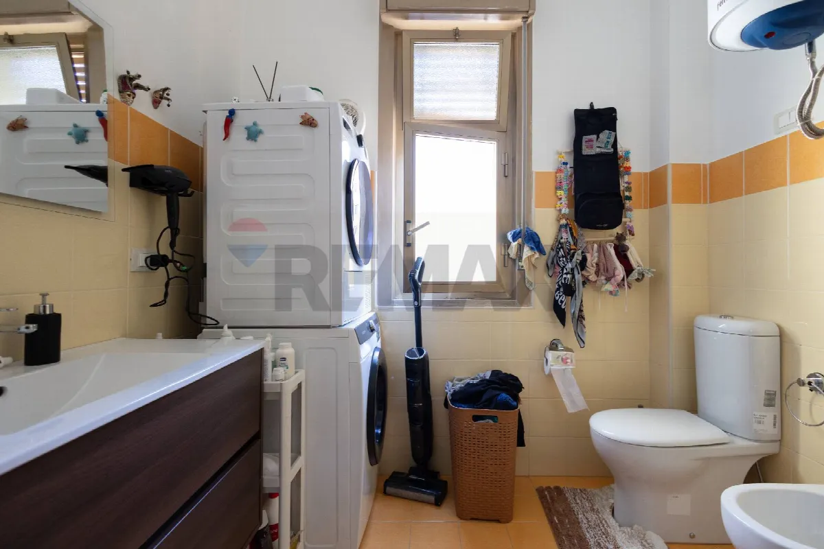 Appartamento in vendita a Acireale - foto 7