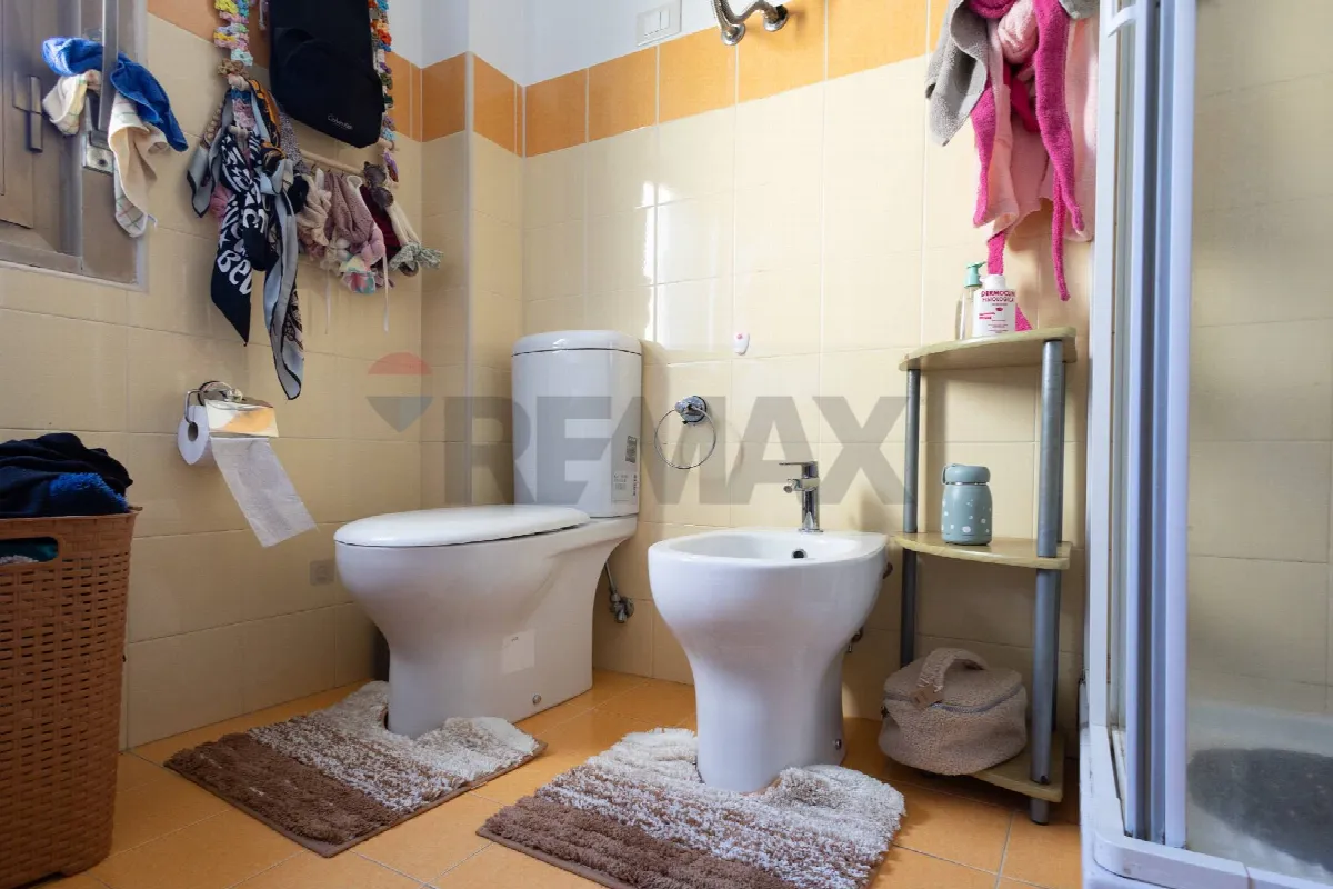 Appartamento in vendita a Acireale - foto 8