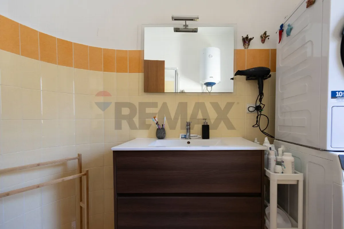 Appartamento in vendita a Acireale - foto 9