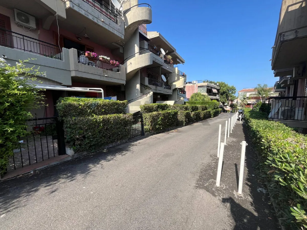 Appartamento in vendita a Acireale - foto 10