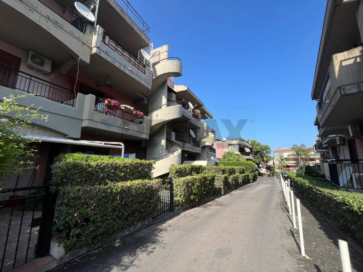Appartamento in vendita a Acireale - foto 2