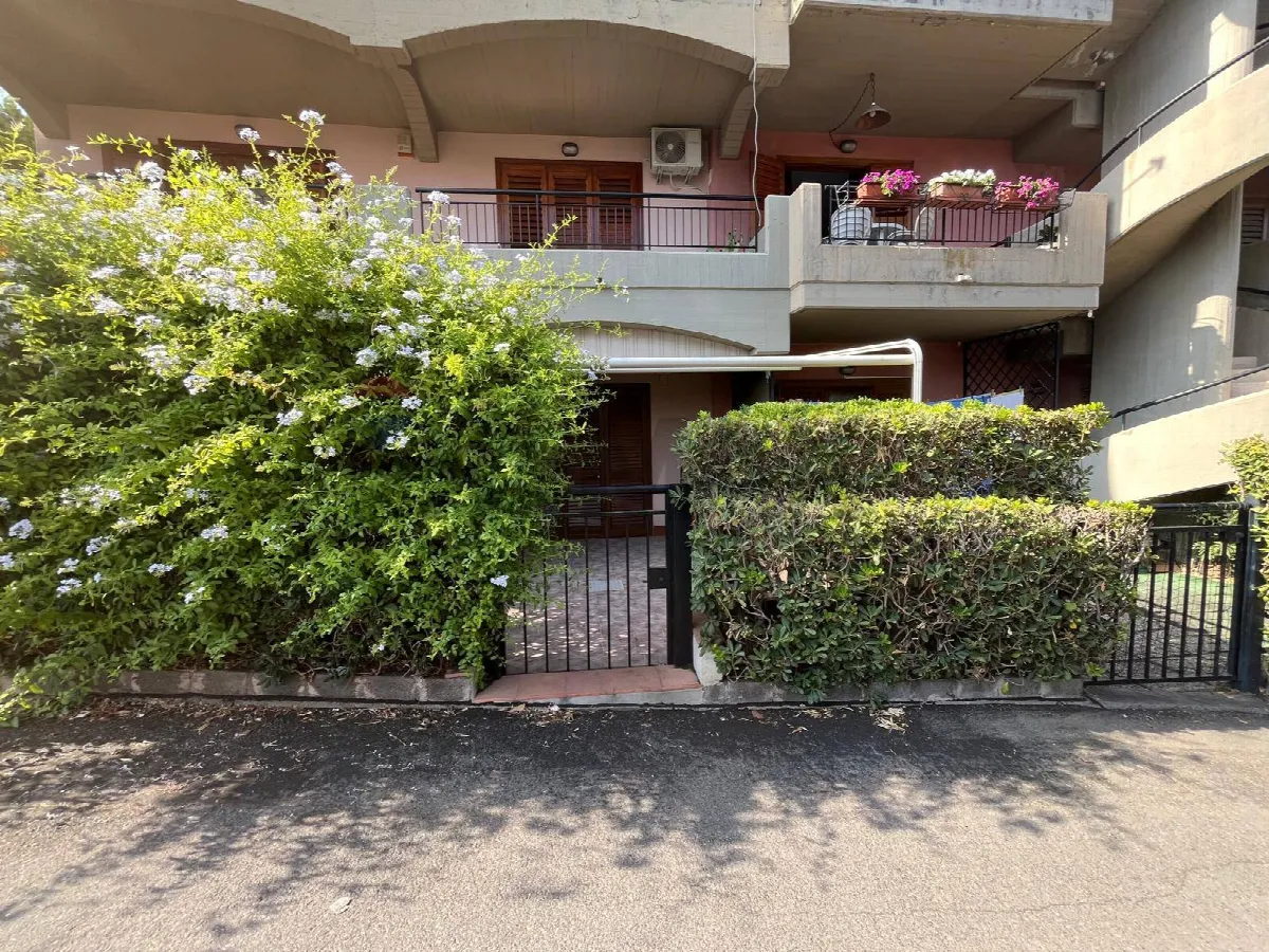 Appartamento in vendita a Acireale - foto 4