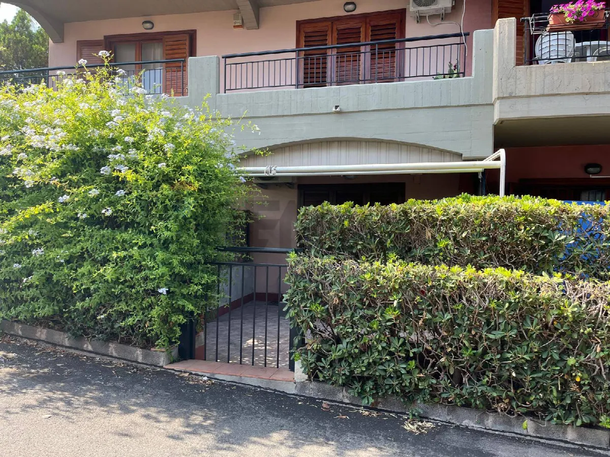Appartamento in vendita a Acireale - foto 5