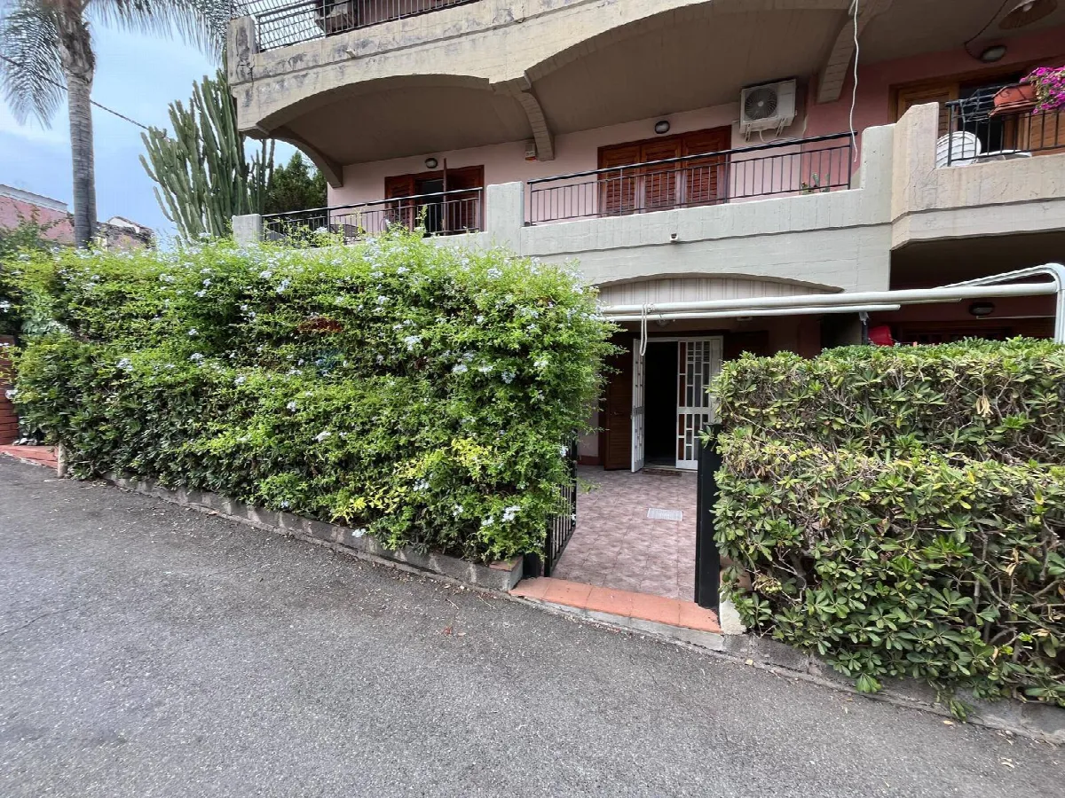 Appartamento in vendita a Acireale - foto 6