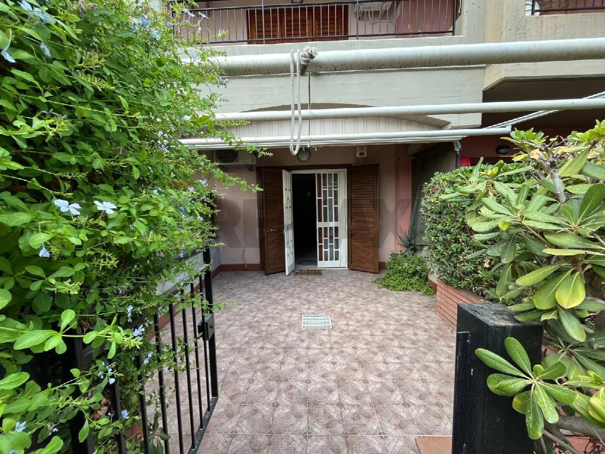 Appartamento in vendita a Acireale - foto 7