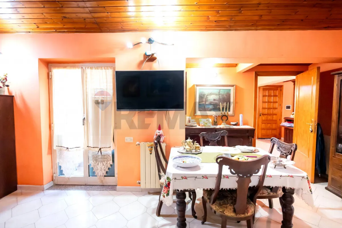 Appartamento in vendita a Taormina, Trappitello - foto 5