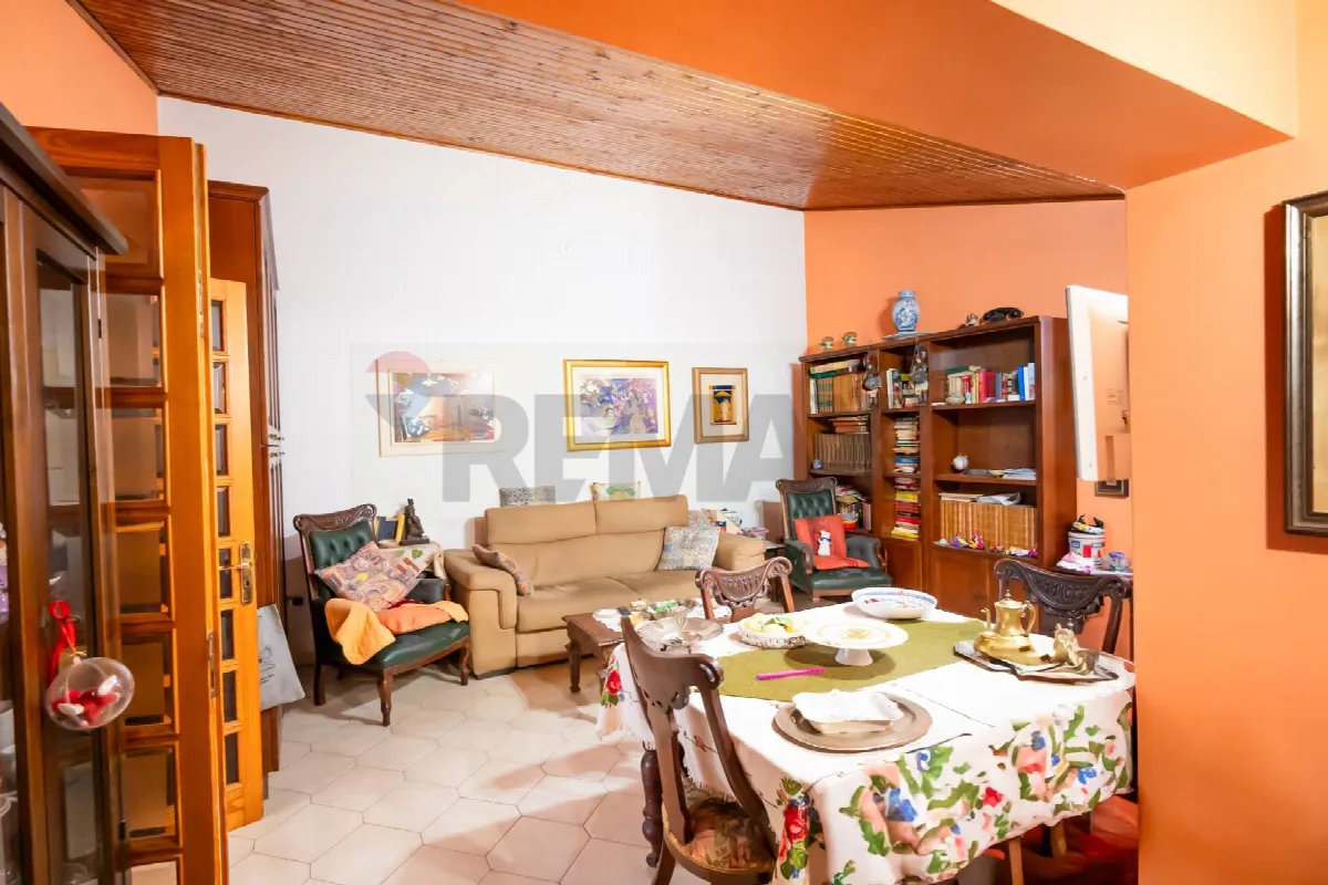 Appartamento in vendita a Taormina, Trappitello - foto 7