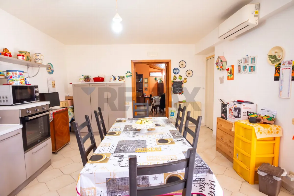 Appartamento in vendita a Taormina, Trappitello - foto 8