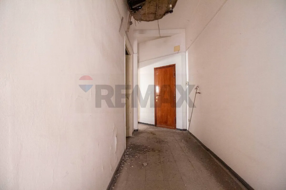 Appartamento in vendita a Catania, Centro Storico - foto 10