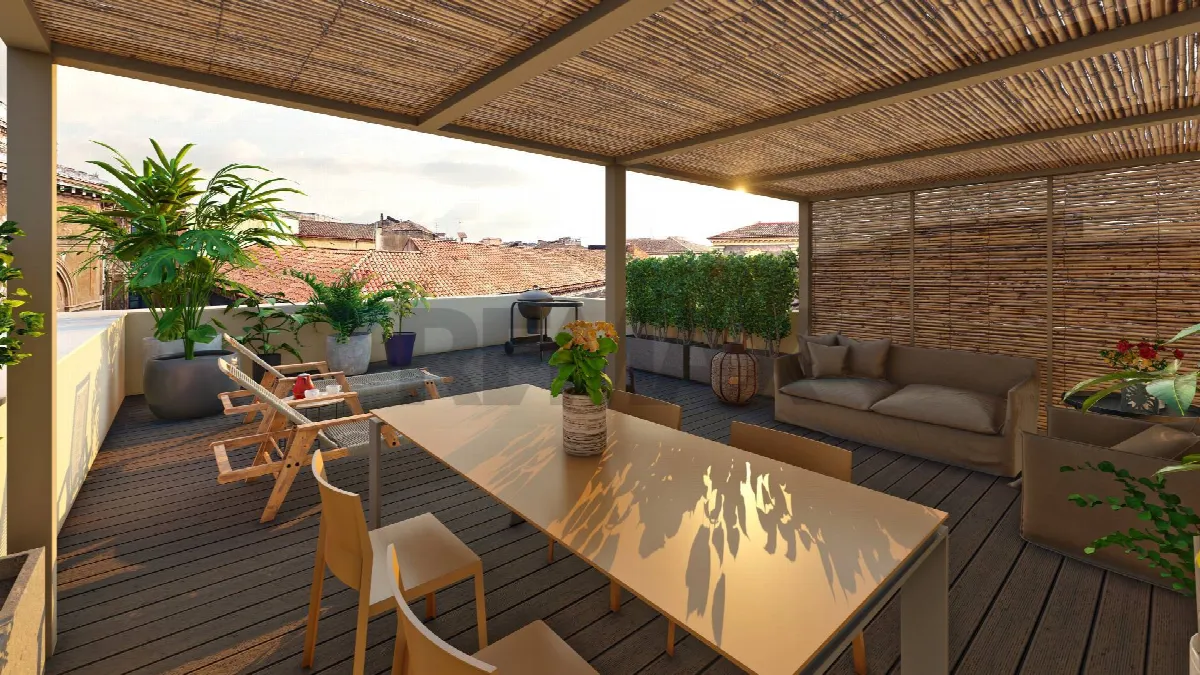 Appartamento in vendita a Catania, Centro Storico - foto 7