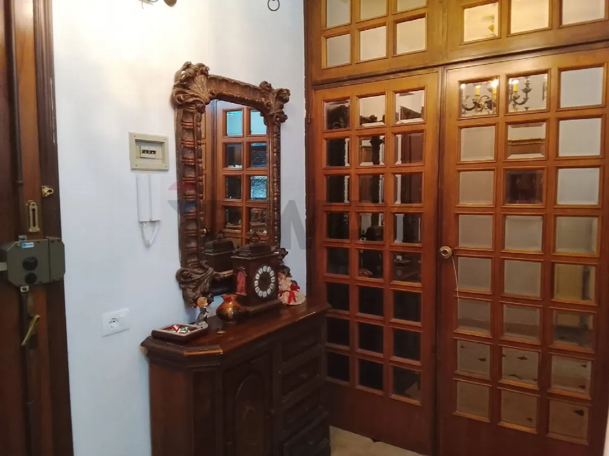 Appartamento in vendita a Messina, Via G. Bruno P.zza Dante - foto 3