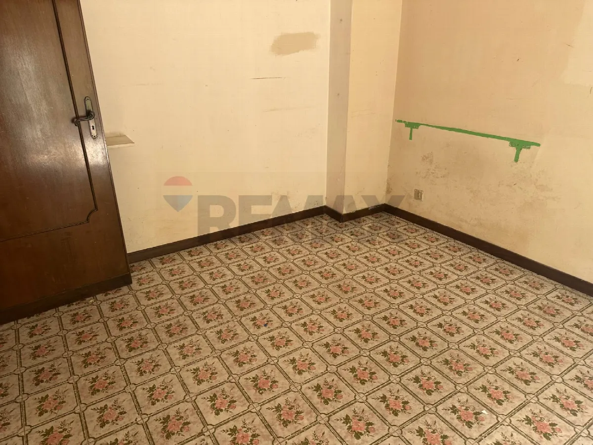 Appartamento in vendita a Messina, Via G. Bruno P.zza Dante - foto 10
