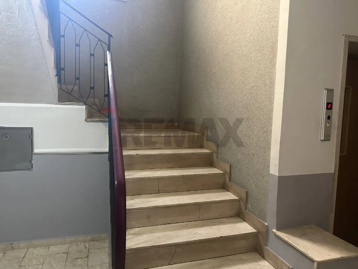 Appartamento in vendita a Messina, Via G. Bruno P.zza Dante - foto 4
