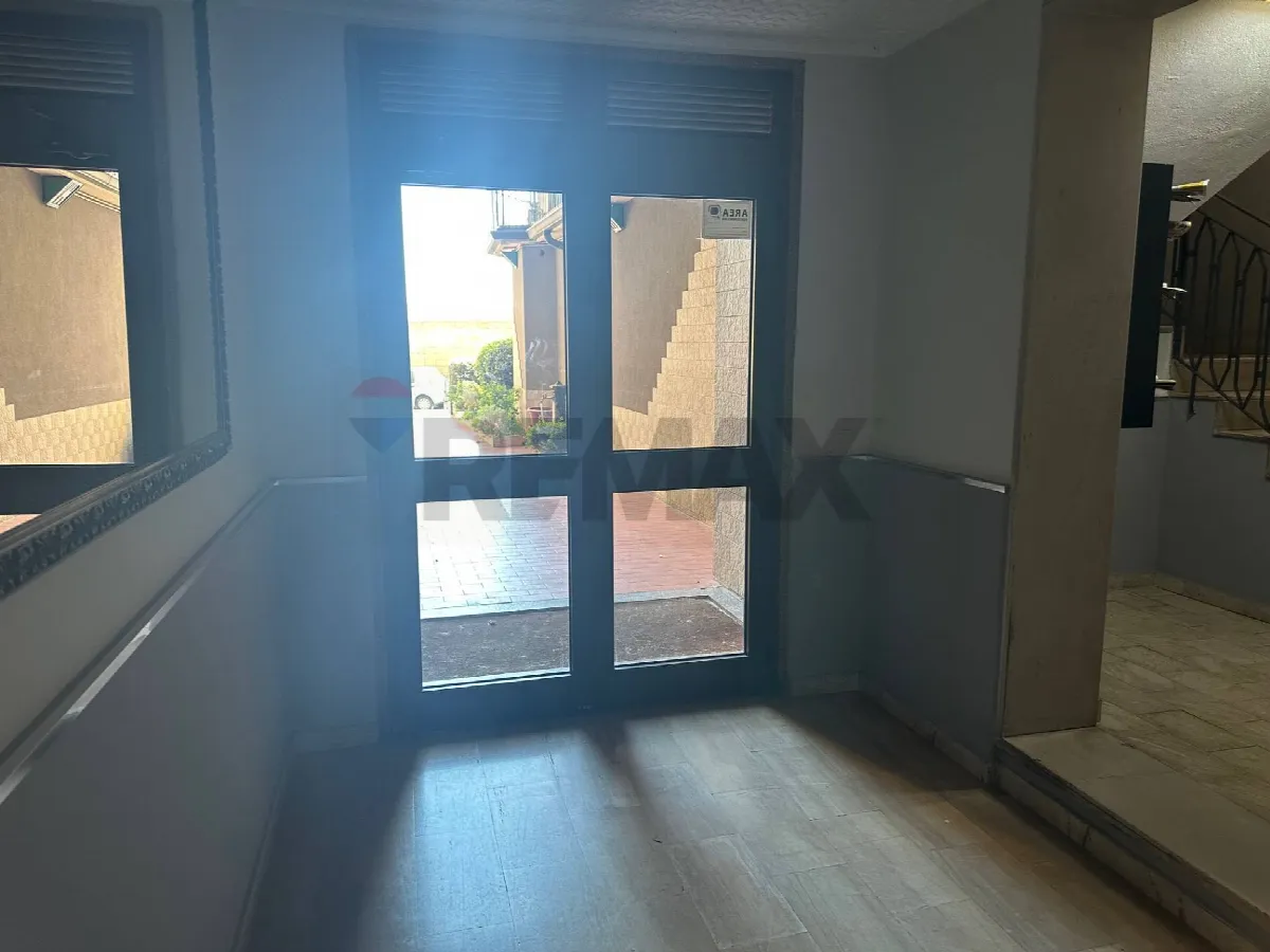 Appartamento in vendita a Messina, Via G. Bruno P.zza Dante - foto 6