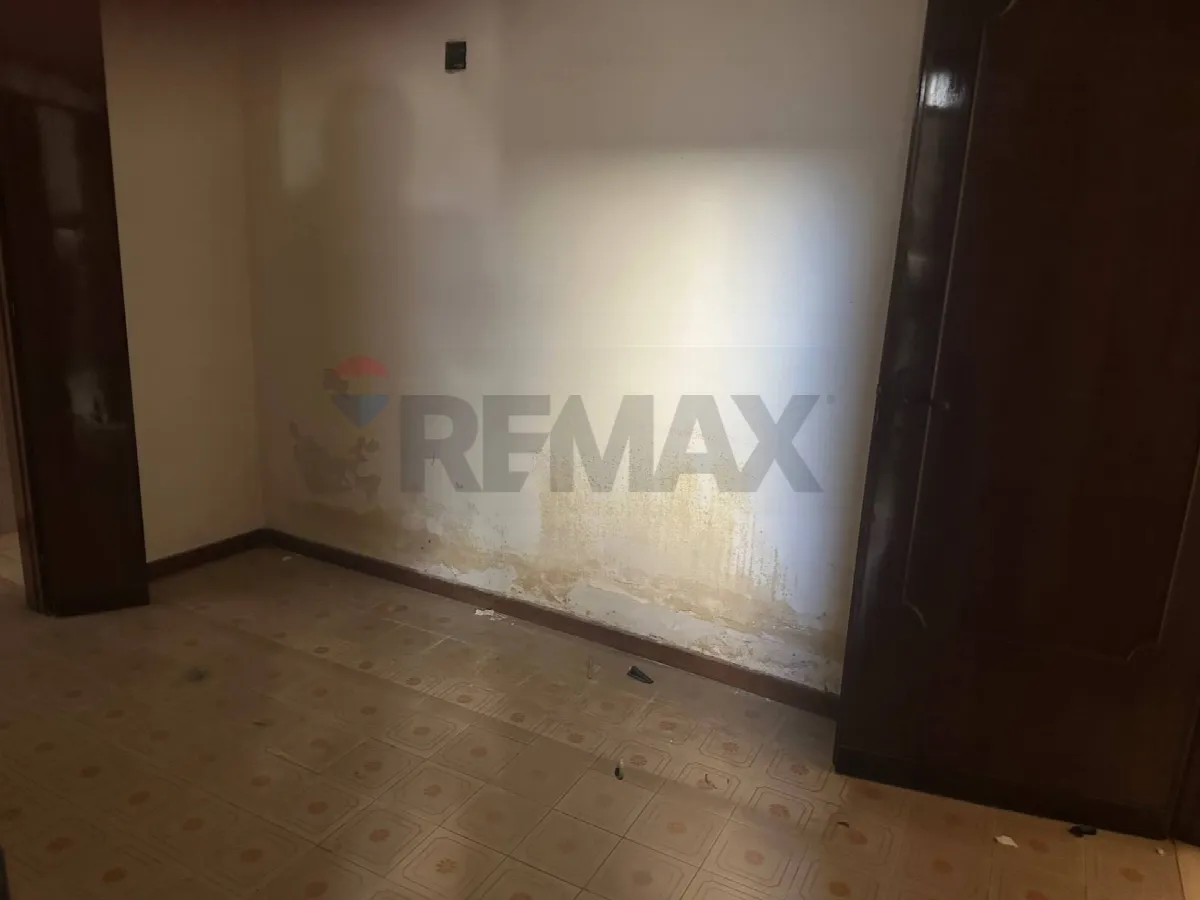 Appartamento in vendita a Messina, Via G. Bruno P.zza Dante - foto 7