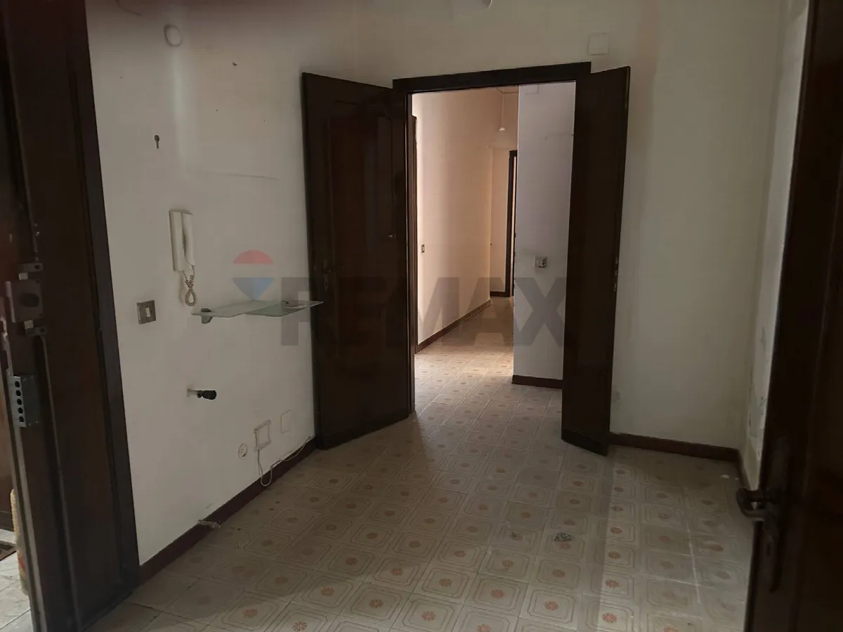 Appartamento in vendita a Messina, Via G. Bruno P.zza Dante - foto 8