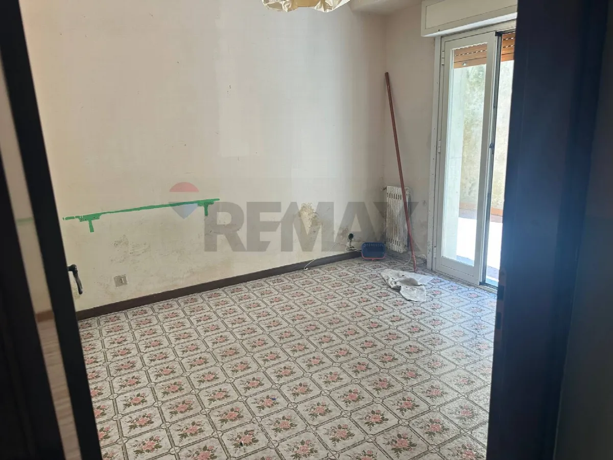 Appartamento in vendita a Messina, Via G. Bruno P.zza Dante - foto 9