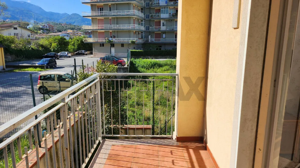 Appartamento in vendita a Barcellona Pozzo di Gotto - foto 10