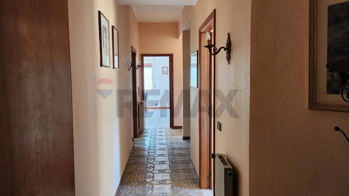 Appartamento in vendita a Barcellona Pozzo di Gotto - foto 2